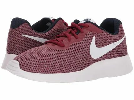Nike tanjun