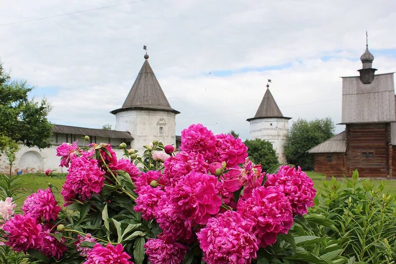 Юрьев-польский. Таболка Юрьев польский. Музей-усадьба Ганшиных Юрьев польский. Город Юрьев польский Владимирская область. Самоуправление юрьев польский