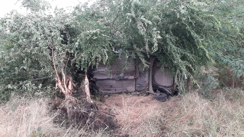 Погода село новомихайловское красногвардейского района. Авария в Красногвардейском районе Ставропольского края. ЧП Красногвардейское Ставропольский край. ДТП Красногвардейский район Ставропольский край. Красногвардейское Ставропольский край Ипатово.