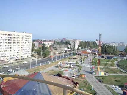Сколько сегодня в махачкале