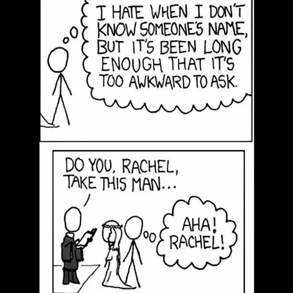 Глагол lie. I hate when. Мем me when. Hate it when it happens. When мем.