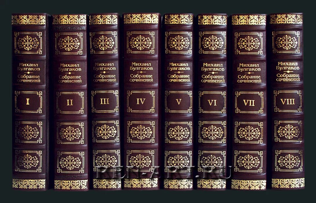 Типография товарищества "м. О. Полное собрание сочинений достоевского в 12 томах. Полное собрание сочинений состоит из. И.