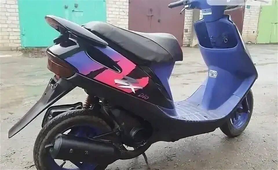 Honda dio af28 zx. Honda dio 27 zx. Honda dio 28 sr. Хонда дио 28 zx. Хонда дио 28 zx.