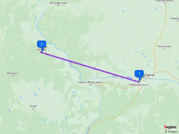 Югорск-ханты-мансийск на карте. Город ханты-мансийск на карте россии. Ханты-мансийск на карте россии. Югорск ханты-мансийский автономный округ. Хмао город ханты-мансийск.
