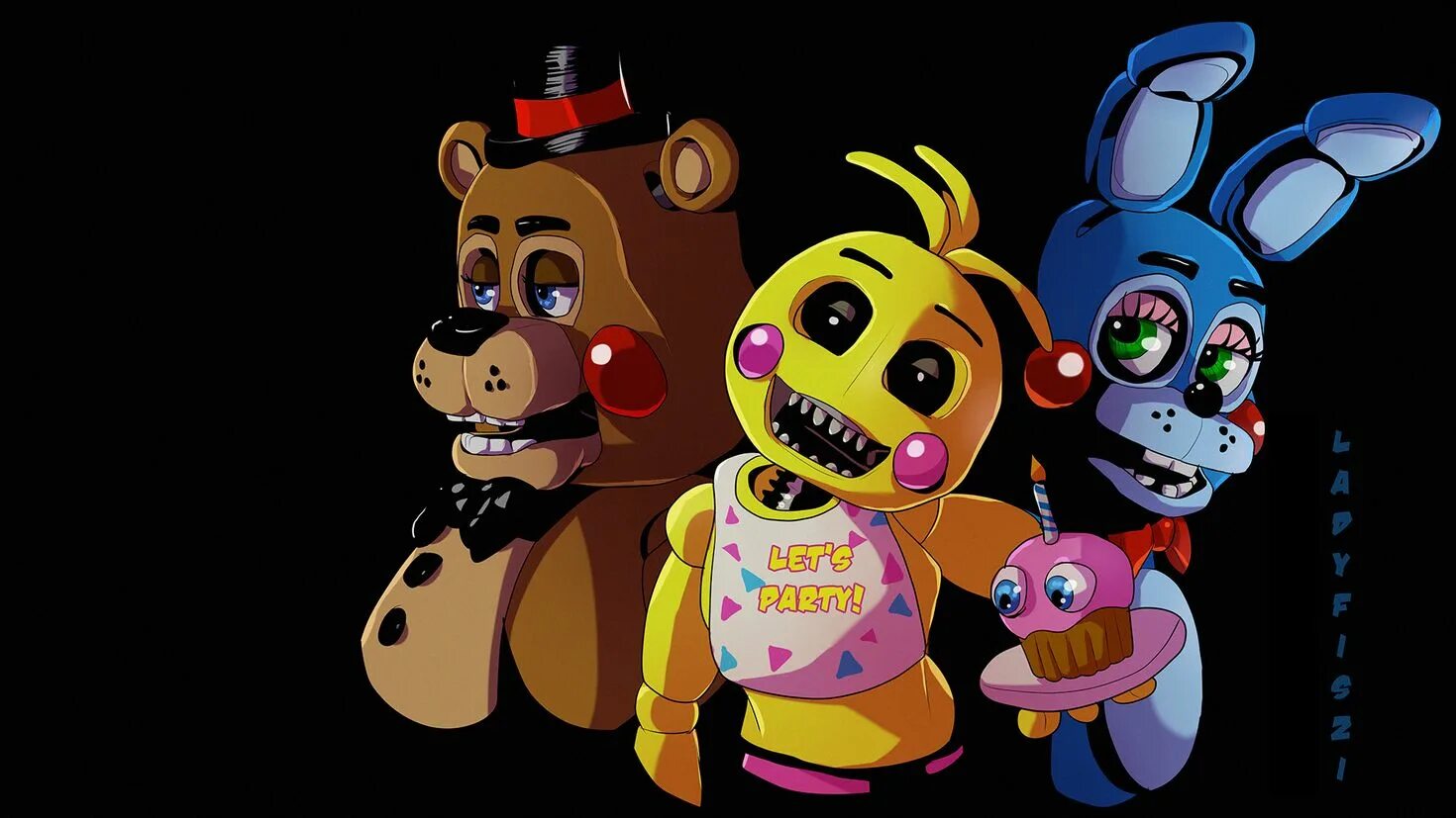 Five Nights at Freddy's чика. Five Nights at Freddy's 2 той Фредди. Five Nights at Freddy's Бонни. Фиве Нигхт АТ Фредди. Включи фредди и чика