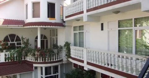 Аладан вардане корп 2