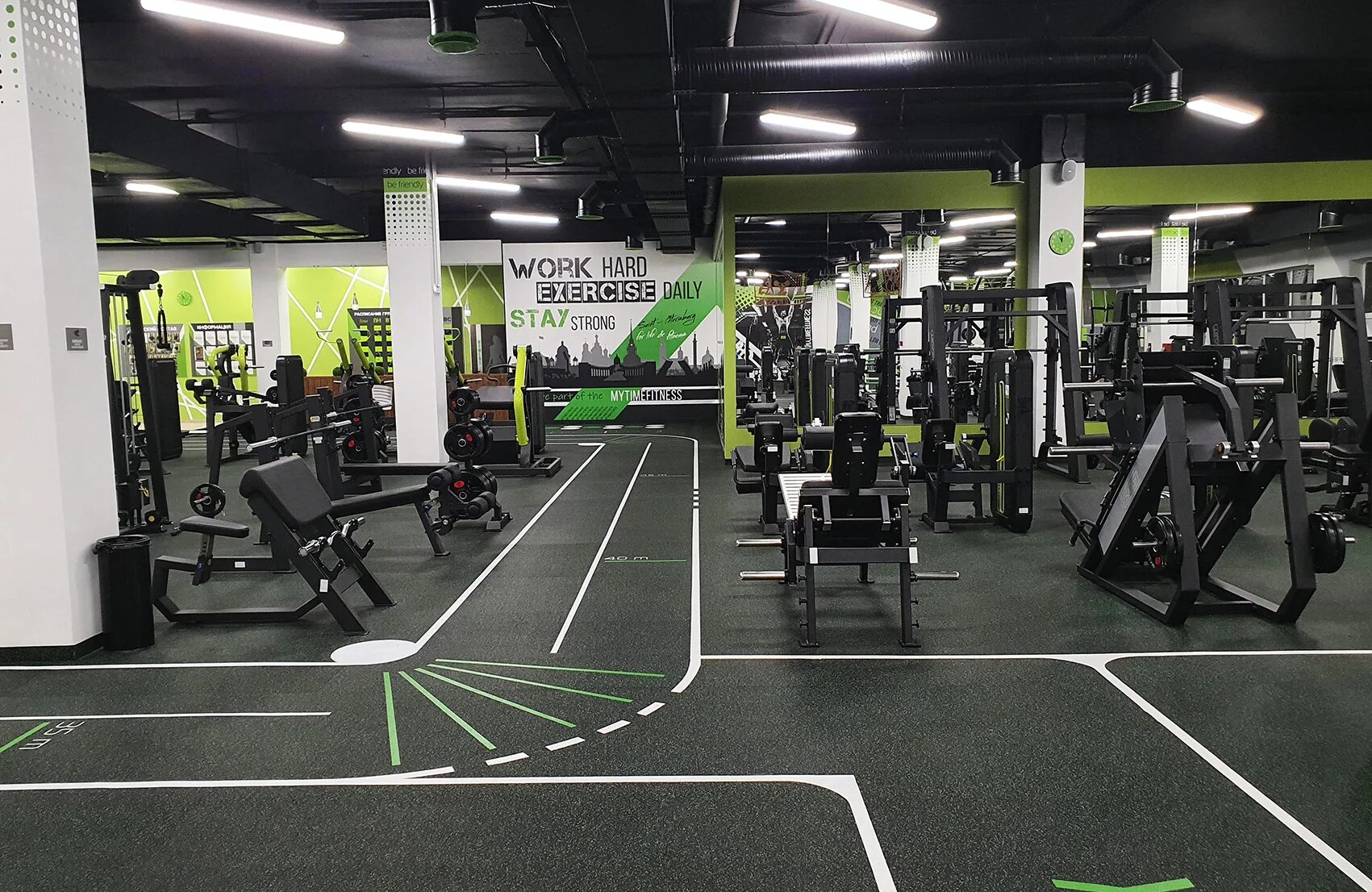 Май фитнес на оптиков. Mytimefitness оптиков тренеры. Mytimefitness спб. Май тайм фитнес комендантский. Mytimefitness, санкт-петербург, улица ильюшина.