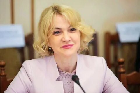 Комитет малого