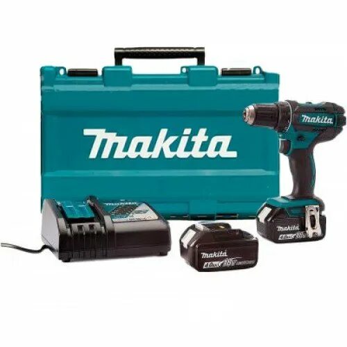 Макита страна производитель. Аккумуляторная дрель-шуруповерт Makita ddf482rme. Аккумуляторная дрель-шуруповерт Makita ddf482rme 54 н·м. Ddf480 Makita. Makita bdf441rfe.