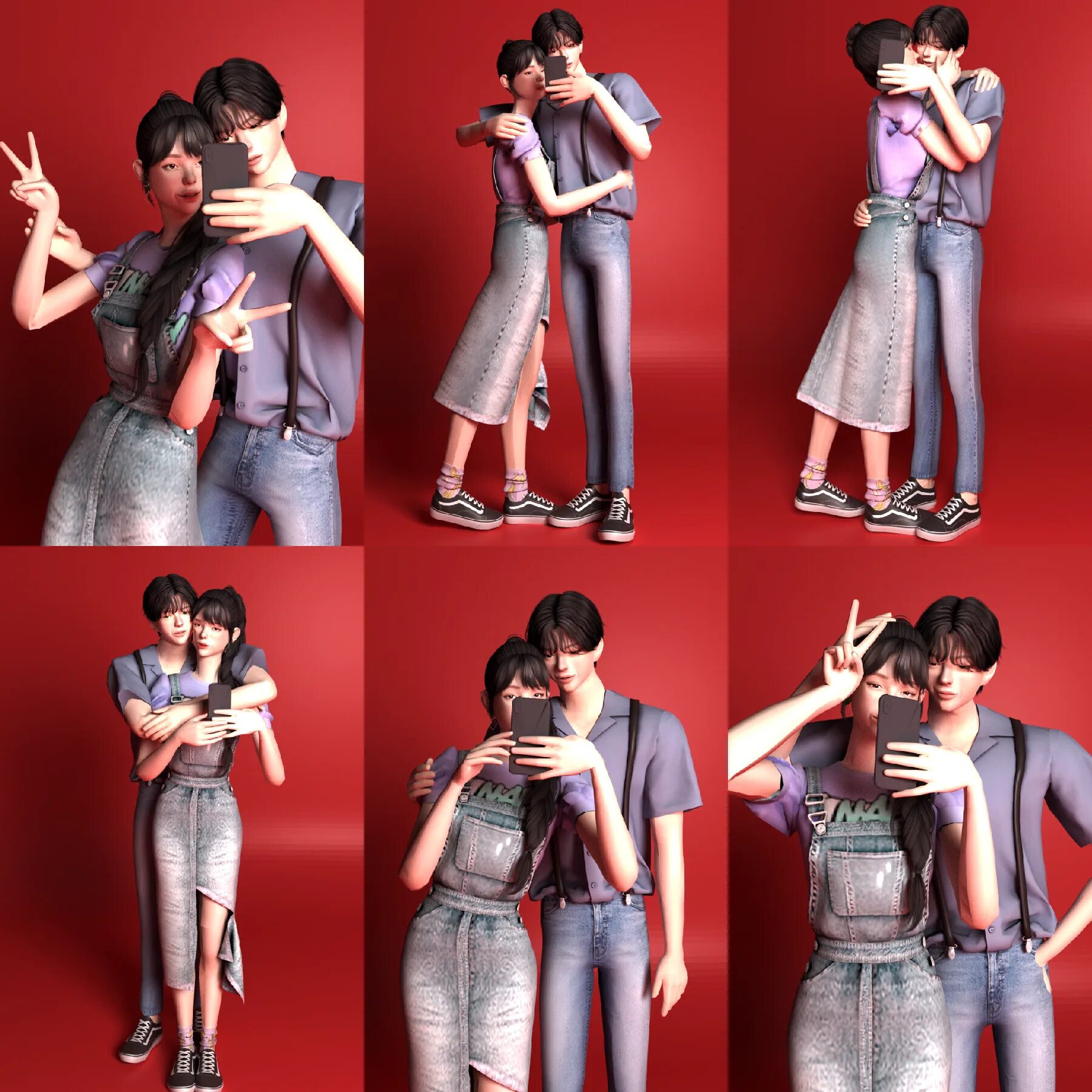 Симс 4 селфи. Симс 4 позы. Позы для селфи симс 4. Sims 4 позы для селфи. Sims 4 poses pack.