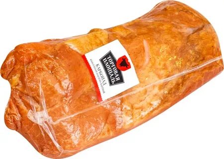 Карбонат продукт