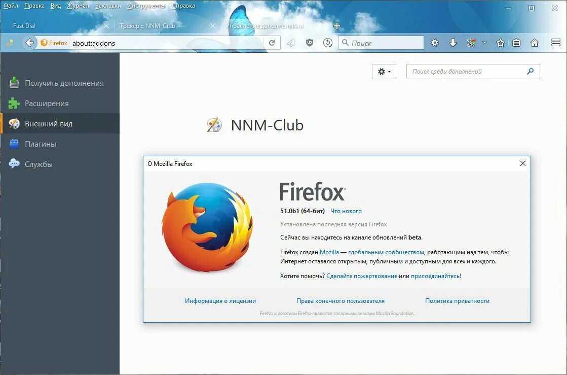 Версия браузера мазила. Firefox3.0.3. Mozilla Интерфейс. Mozilla Firefox браузер. Firefox Скриншот.