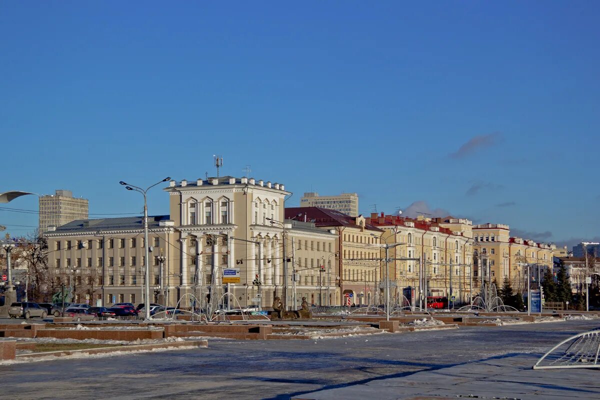 Пушкина 1 казань. Улица Пушкина, 3 Казань. Казань ул Пушкина 1/55. Пушкина 1/55 Казань КФУ. Пушкина 5 Казань.