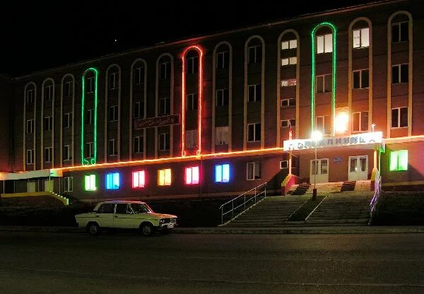 начальник судебных приставов кемеровской области г осинники. кальмук игорь степанович осинники. беляева елена витальевна судебный пристав ленинского района. кальмук игорь степанович. приставы город осинники.