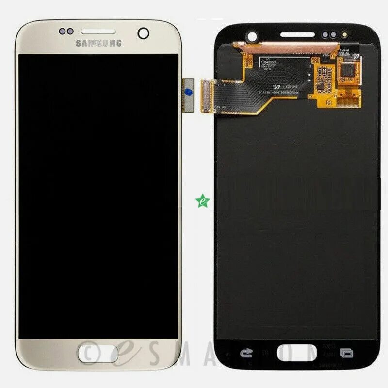 Дисплей самсунг. Samsung s7 g930. Samsung Galaxy s7 Edge дисплей. Samsung Galaxy s7 g930f дисплей. LCD Samsung Galaxy s7.