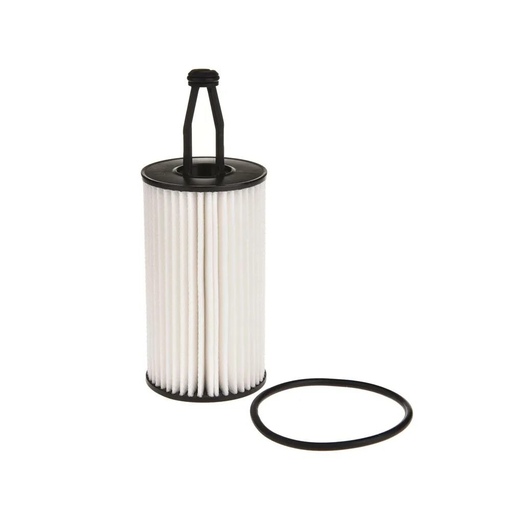 Фильтра l9. Масляный фильтр мерседес 814. E349l. Mann-filter hu 7020 z. Sct sh4056.