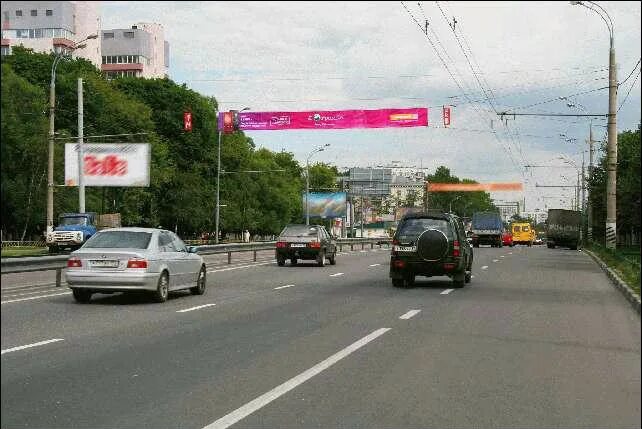 Реконструкция рязанского. Реконструкция Рязанского проспекта. Нижегородская улица Рязанский проспект. Клуб эстакада Рязанский проспект. Реконструкция метро Рязанский проспект.