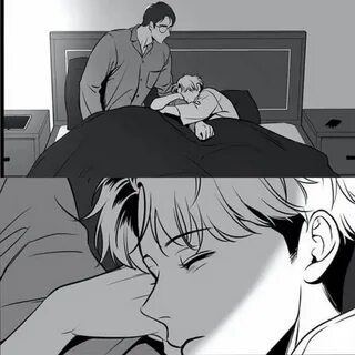 Bj Alex - side story Smut Manga, Manga Bl, Manhwa Manga, Manga Anime, Ani.....