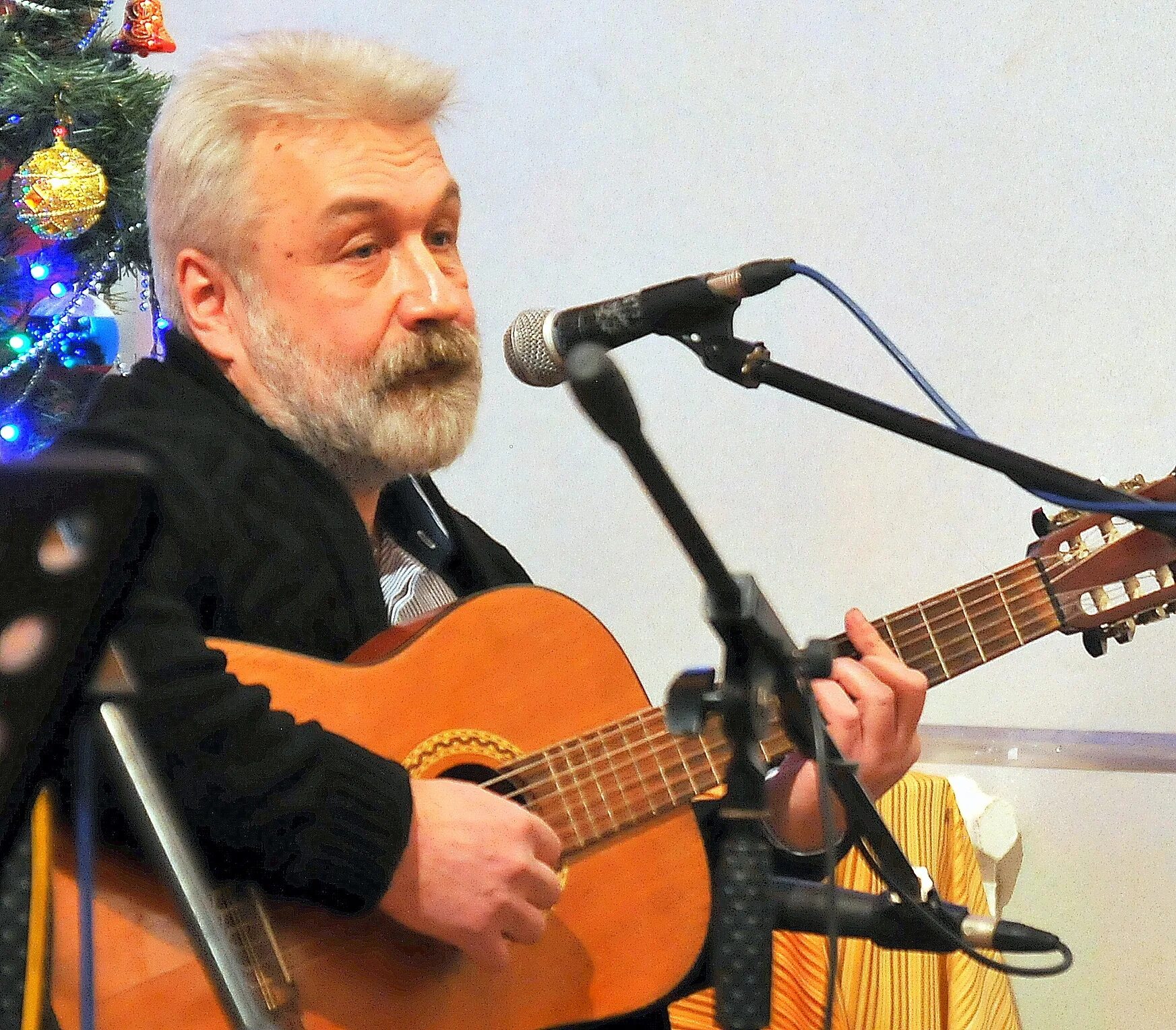 Владимир Большаков, 56 лет, Смоленск, Россия