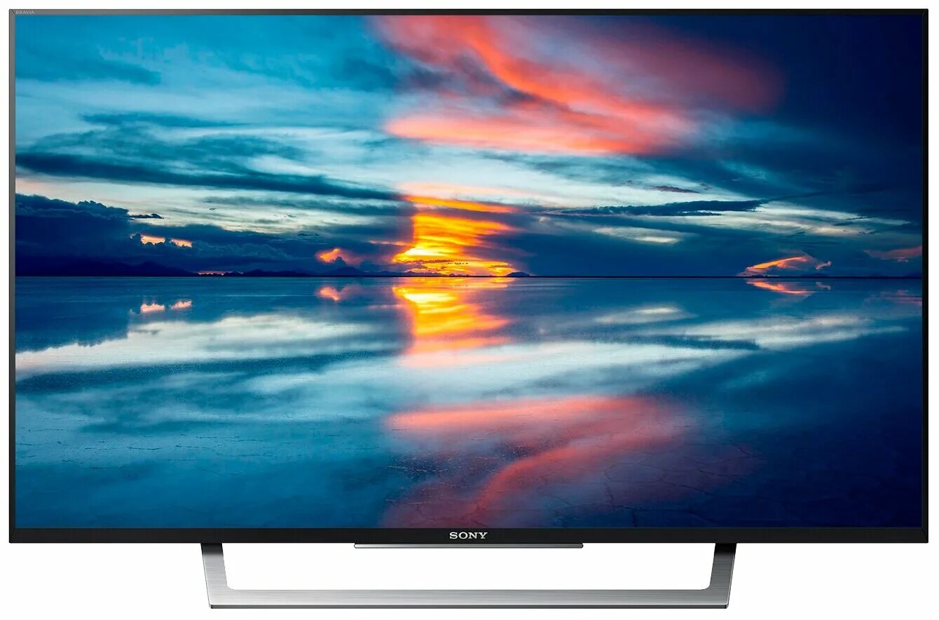 запчасти телевизора сони