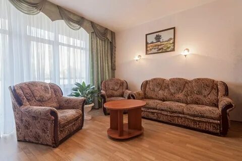 Янтарь светлогорск сайт