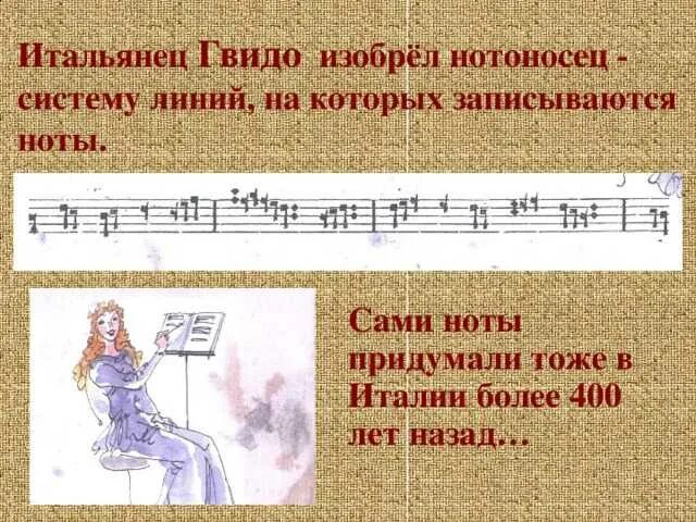 Сообщения нотам. Сообщения нотам