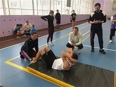Тулгу спортивные новости среди первокурсников. Институт физкультуры волгоград. Занятия спортом в вузе. Эмблема тулгу новая. Улгпу студенты на физкультуре картинка.