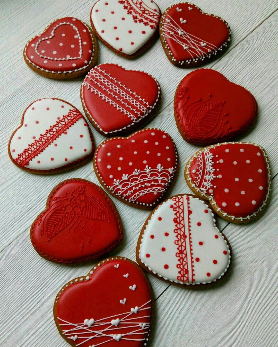 Пряник имбирный. Имбирные пряники Lebkuchen. Имбирные пряники роспись глазурью. Пряники медовые расписные. Имбирные пряники мастер класс