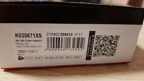 K035671xs
