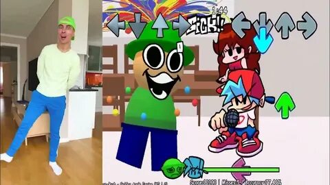 Играть в шуга раш ванвин sweetbonanza