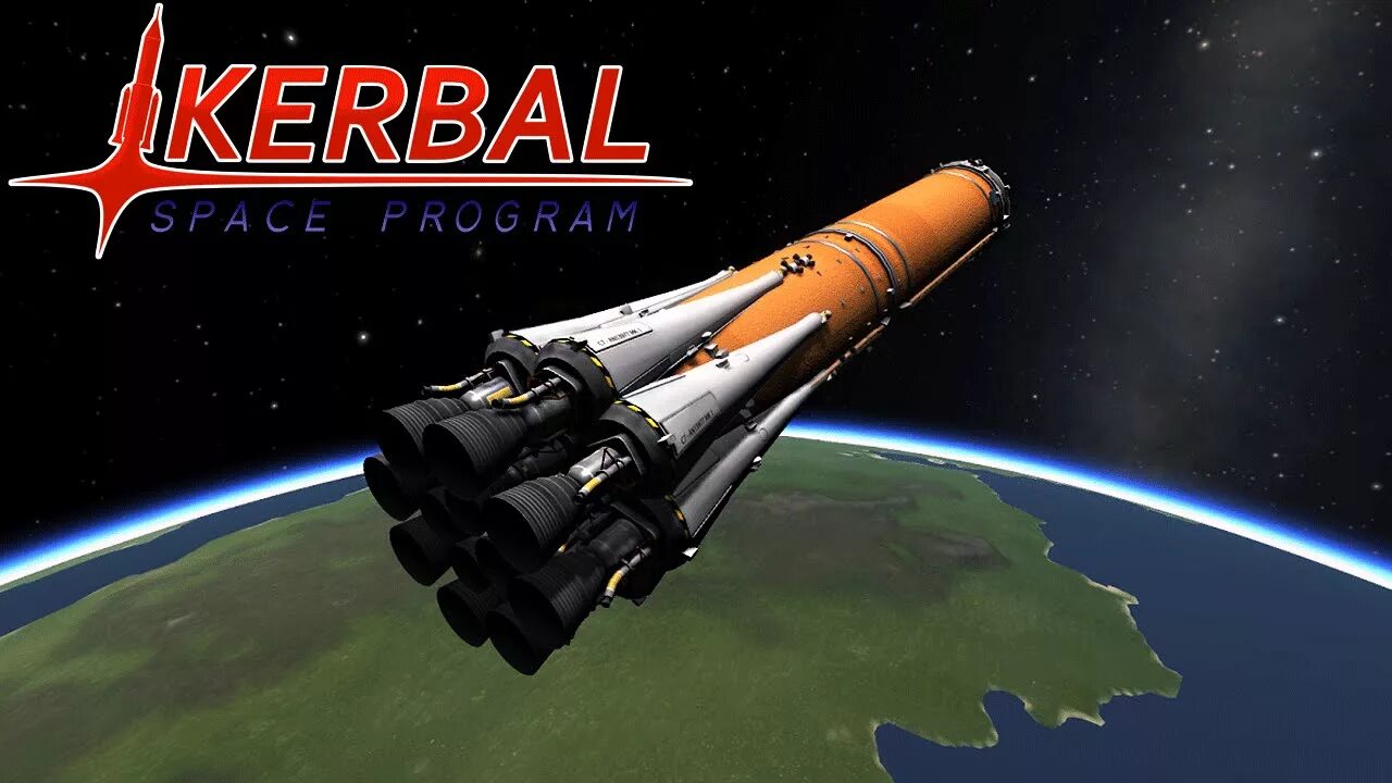 Kerbal space program ракеты. Кербал ракета. ракета в кербал спейс. kerbal space program rocket. ева кербал.