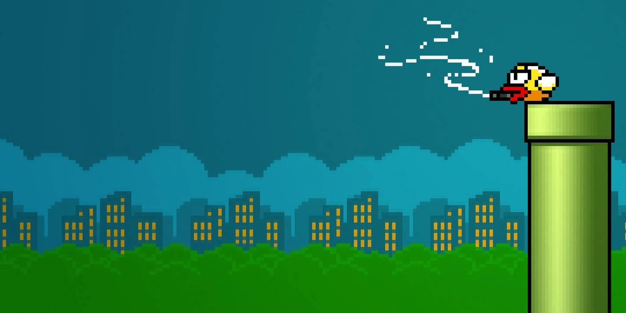 Флепи бёрд. Птичка Flappy Bird. Flappy Bird труба. Flappy Bird фон.