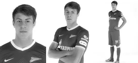 игрок ротации