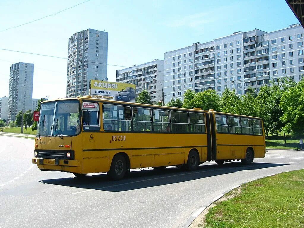 Автобус москва строгино. Икарус 280.33. Икарус 280 Москва. Икарус 280.33 желтый Москва. Икарус 280 Мосгортранс.