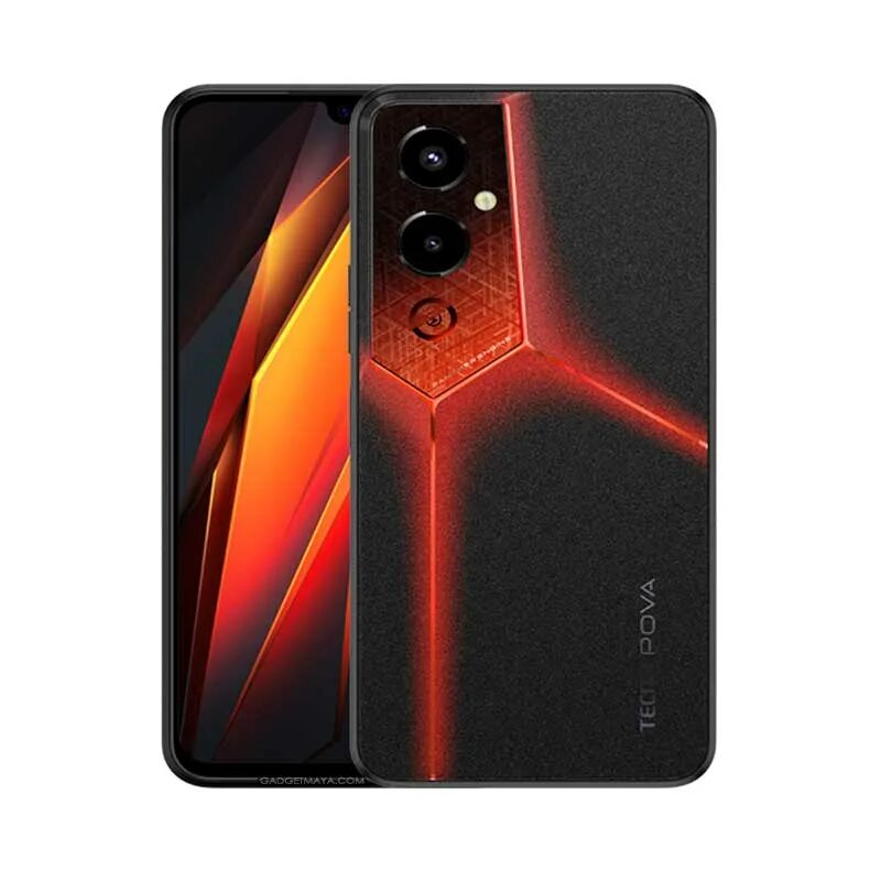 Смартфон техно спарк про 256. Techno pova 4 pro 8256gb. tecno pova 4 pro 256 гб. смартфон tecno pova neo 4. смартфон tecno pova neo 2.