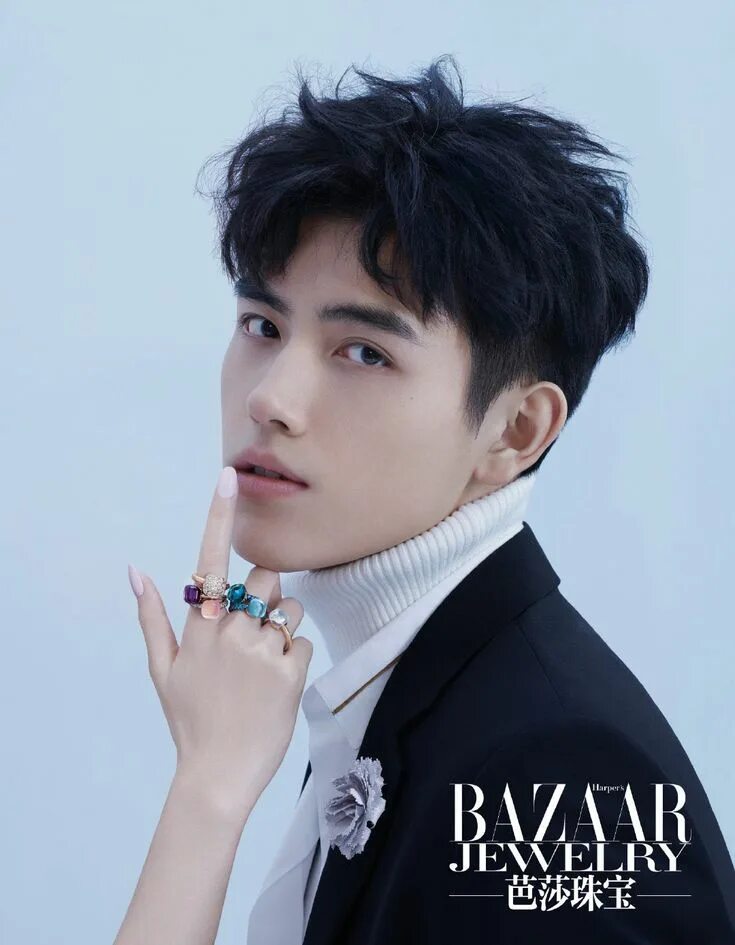 Чэнь фэй. Чен фей юй. Чэнь фэй. Чэнь фэйюй актер. Чэнь фэй юй.