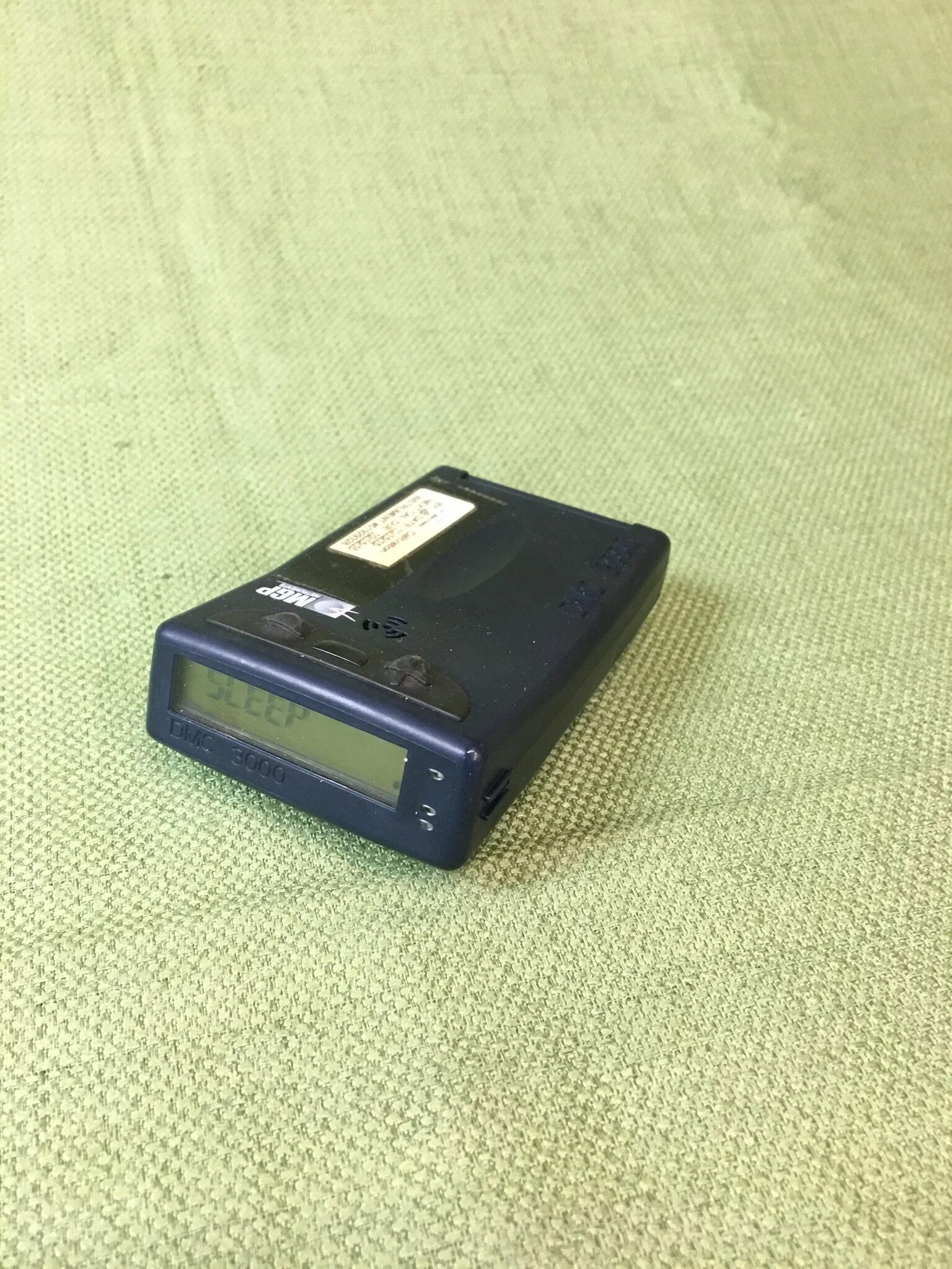 Дозиметр dtu. Дозиметр dmc 3000. harshaw дозиметр. дозиметр rad 62s. дмс 3000 дозиметр.