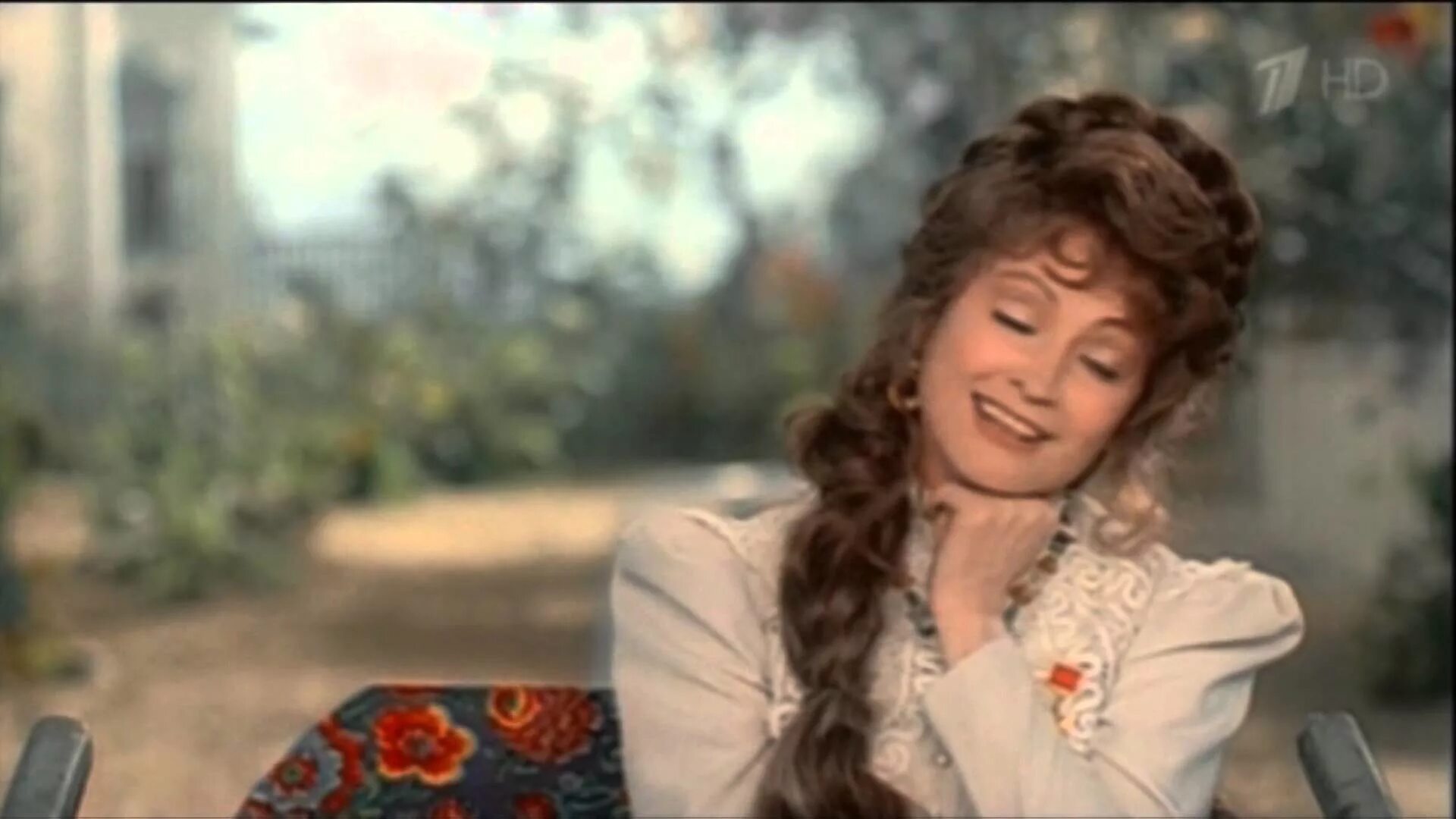 старые песни о главном 1996. орт 1998. видео старые песни о главном 1. старые песни о главном 1996. старые песни о главном 1995.