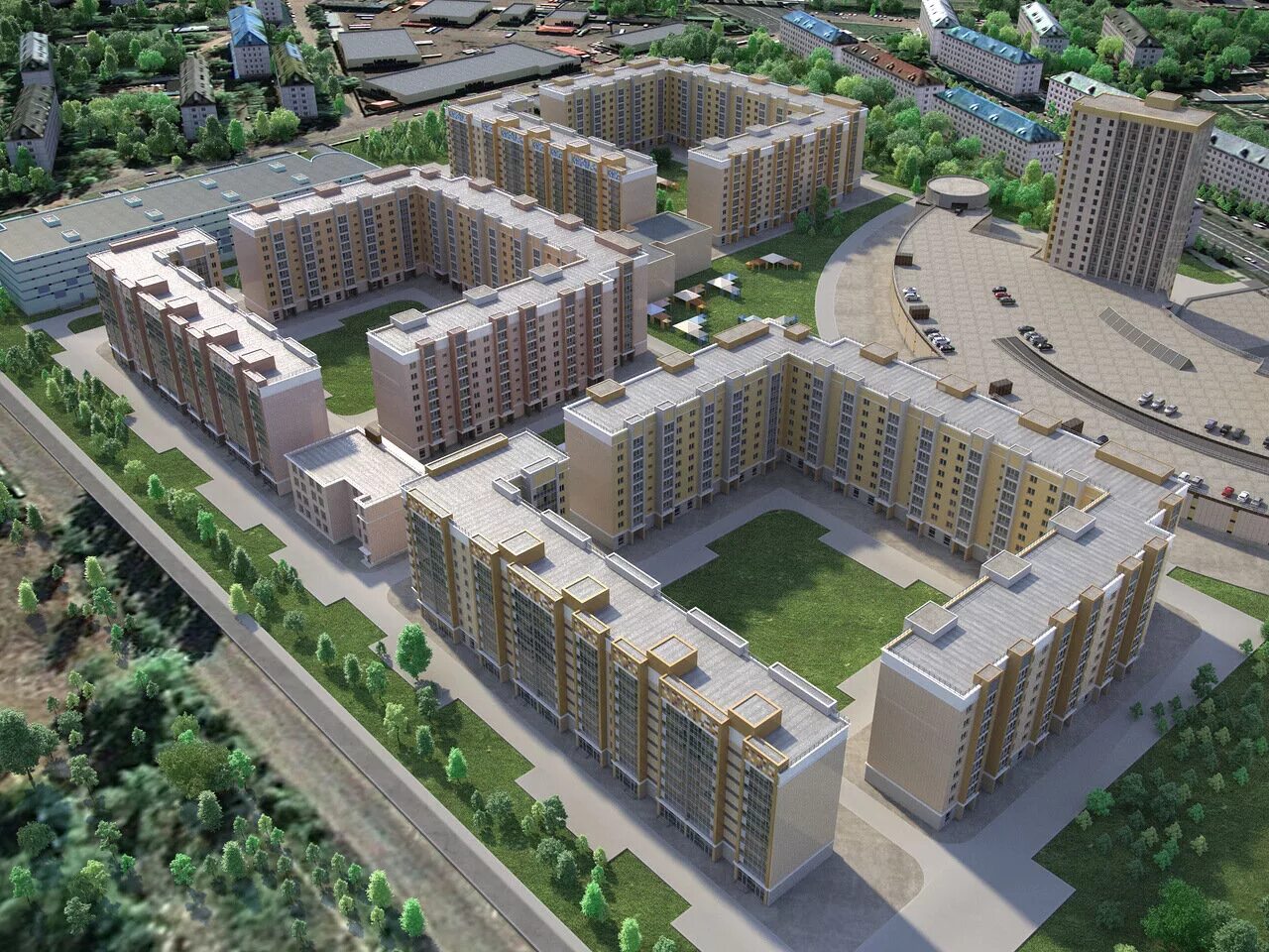 новостройки в сокольниках москва. жк сокольники ростов-на-дону левенцовка. жк сокол град ростов. жилой комплекс сокольники ростов на дону. сокольники ростов жк.
