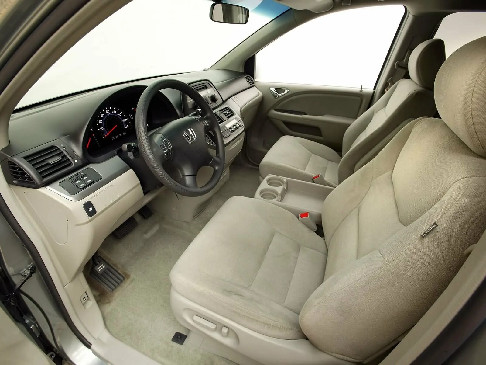 Хонда одиссей 2017 интерьер. Honda odyssey 2021 салон. Honda odyssey 2009 салон. Салон одиссея. Honda odyssey 2 салон.