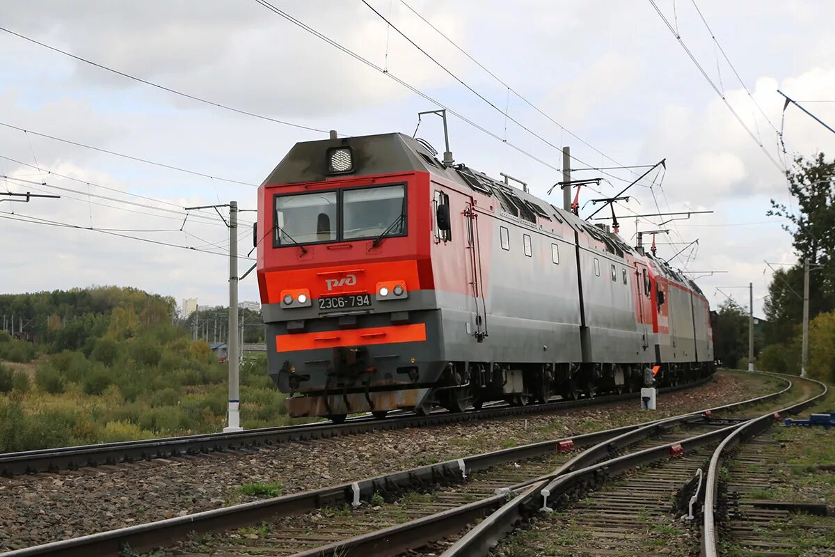 2эв120 электровоз. 2эв120-002. 2эв120 003.