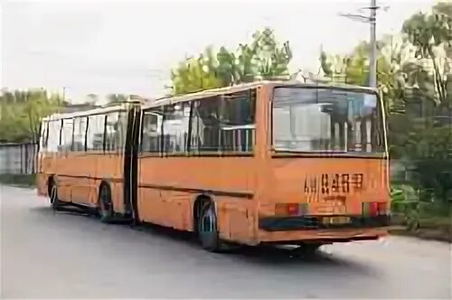 Автобус лиаз 5292 рязань. Паз 4234 рязань 57 автобуса. Паз 4234 рязань 32 маршрут. Деревню божатково. Лиаз 5292.