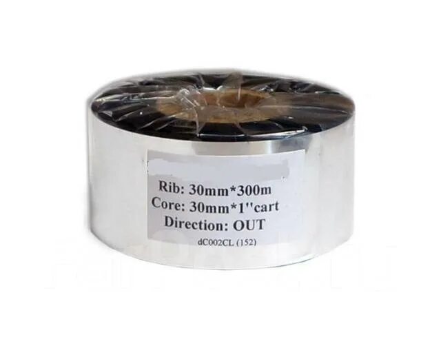 Эпоксидная смола с отвердителем пепа. Шеллак натуральный купить. Лак шеллачный. 99-60-0008 фото. Картина из эпоксидной смолы 30 см.