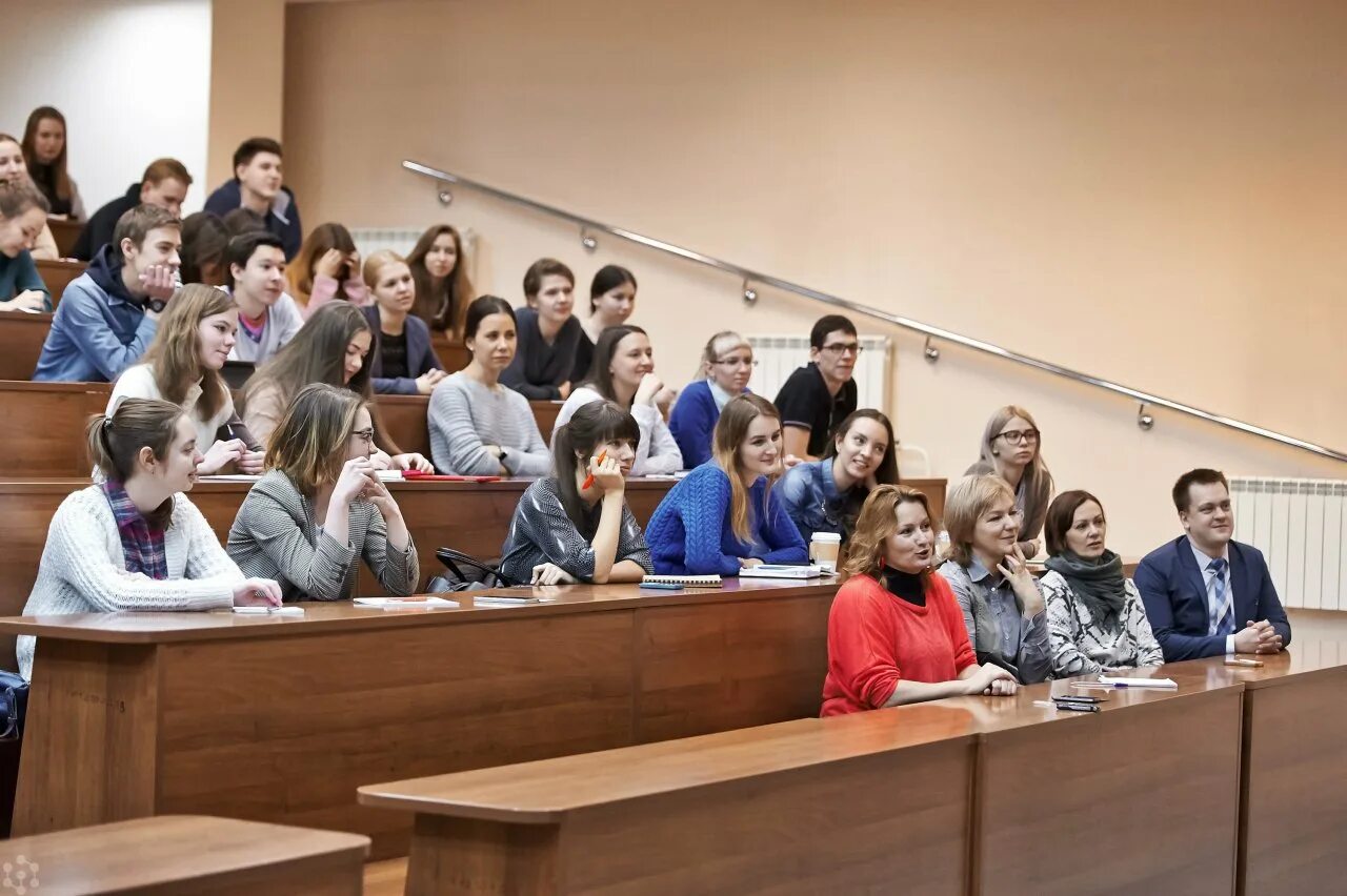 факультеты сфу. иубпэ сфу красноярск. сфу сибирский федеральный университет. факультеты сфу. факультеты сфу.