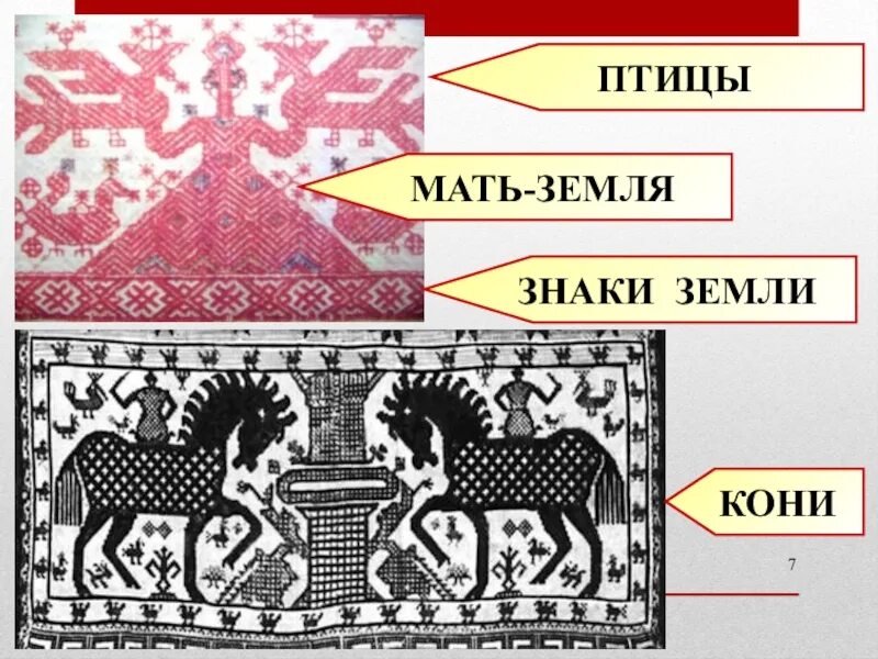 Древние образы 5 класс. Древний образ коня в народном искусстве. Древние образы в народном искусстве конь. Древний образ коня. Образ коня в изобразительном искусстве.