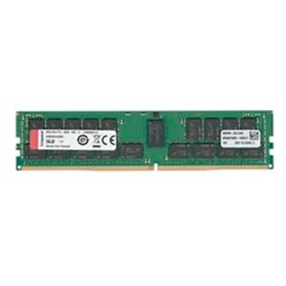 Kingston server premier ddr4. Kingston ksm26rs4/32hai. ksm24rd4/32mei. оперативная память 32 гб 1 шт. kingston ksm26rd4/32hai.