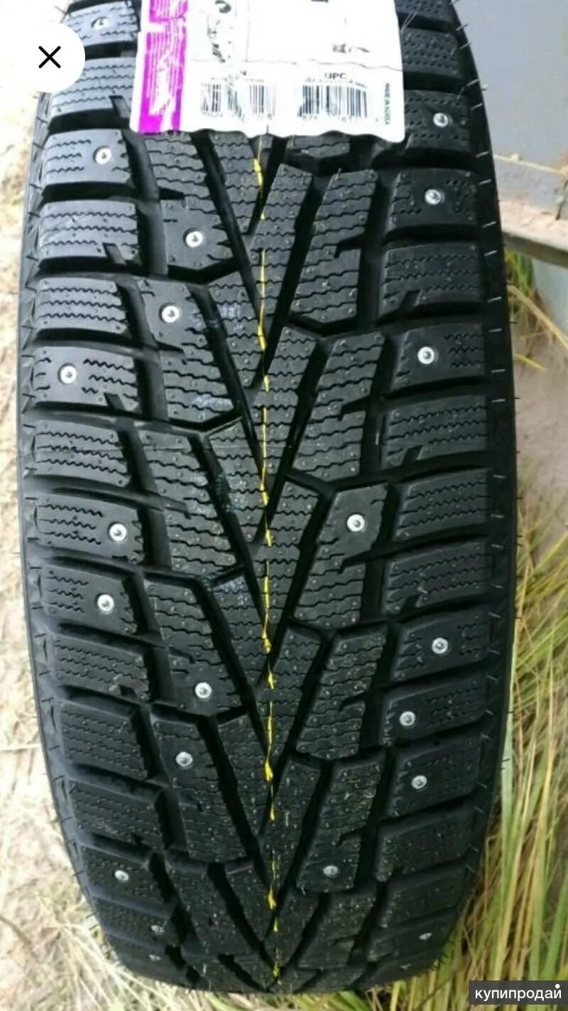 Шины roadstone winguard winspike suv 235/75 r15 105t. Nexen winguard winspike 3 фото. Nexen winguard spike suv 255/55 r18. Roadstone winguard winspike 175/65 r14. Roadstone winguard.