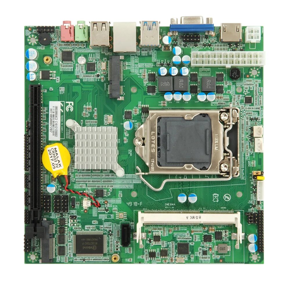 Golden field n17b atx case with 4x12cm argb fan usb 3. Prolimatech genesis. Материнская плата intel core i3. Mips r4000 архитектура процессора. Cpu 17.