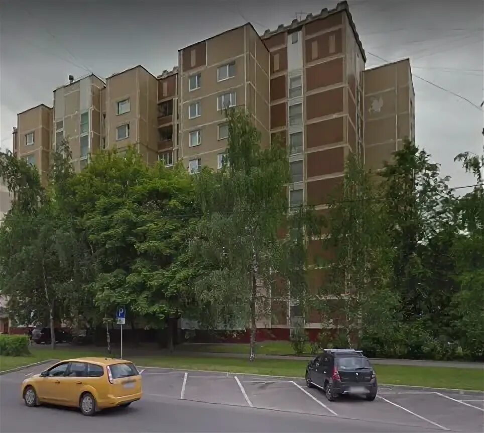 Плеханова 18. Плеханова 18