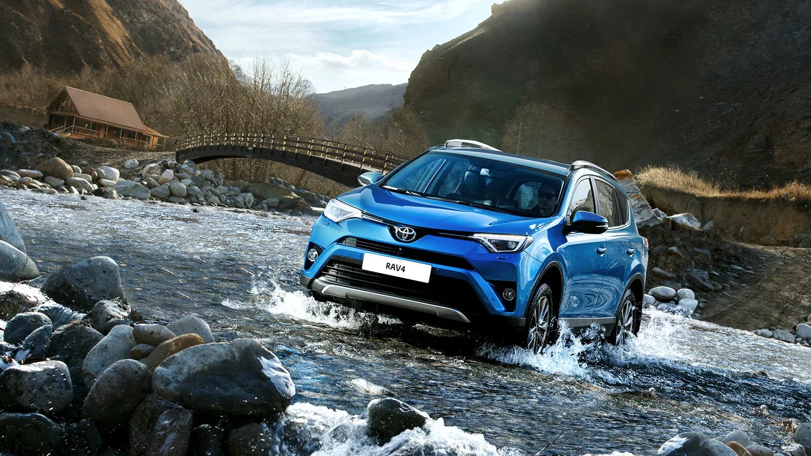 Тойота рав 4 2015. Тойота рав 4 2015г. Toyota rav4_2015-2018. Тойота рав 4 для бездорожья.